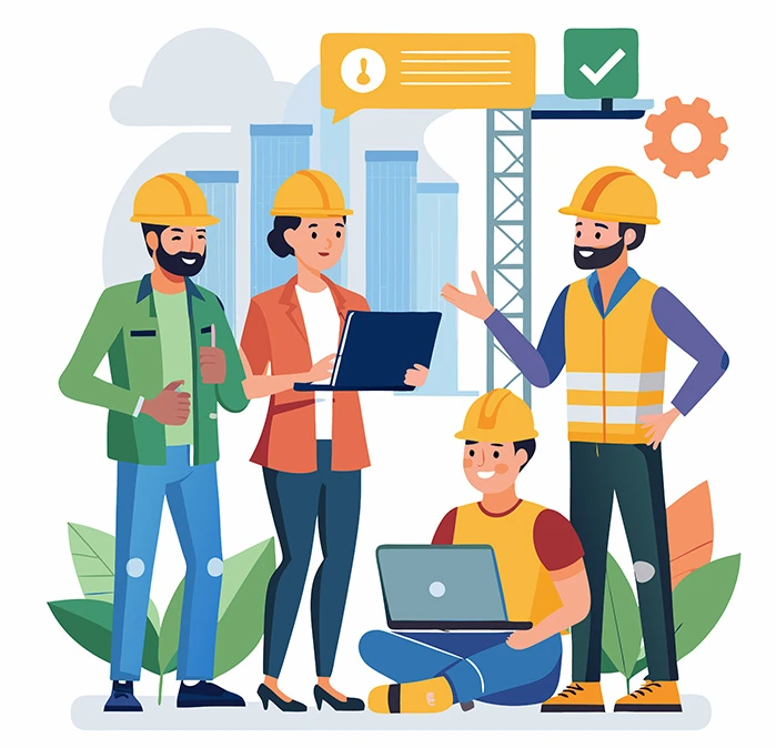 OSHA & Workplace : How To Comply With New Covid -19 OSHA Guidance