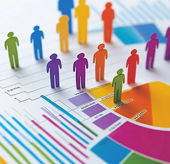 EEO-1 Report for 2021