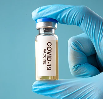 2021 EEOC Issues Guidance for Employers Mandating COVID Vaccines at Work