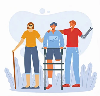 2021 Update on Reasonable Accommodations and the Interactive Process Under ADA