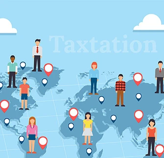 Fundamentals and Best Practices for Handling Taxation of Multistate Employees. Even During a Pandemic!