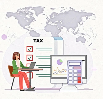 Payroll Best Practices: Proper Handling of Multistate Taxation