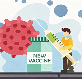 New Vaccine Mandates for Federal Workers, Subcontractors and Private Employers! How Will This Impact the Workplace