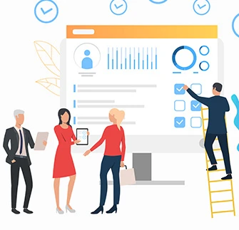 2021 EEO-1 Reporting Requirements