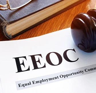 The EEOC Finally Responds to Employers Request for Clarification on Vaccine Incentives and Other Regulatory Updates!