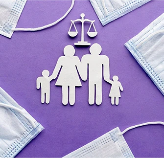 Paid Family and Sick Leave Laws: A Multi-State Review