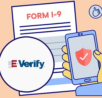 The Ins and Outs of I-9 and E-Verify: Best Practices to Avoid Steep Penalties