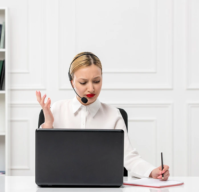 Legal Pitfalls when Employees Telecommute