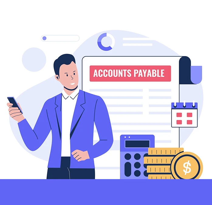 Payroll Deductions 2022: What Can and Cannot be Deducted from an Employee’s Wages