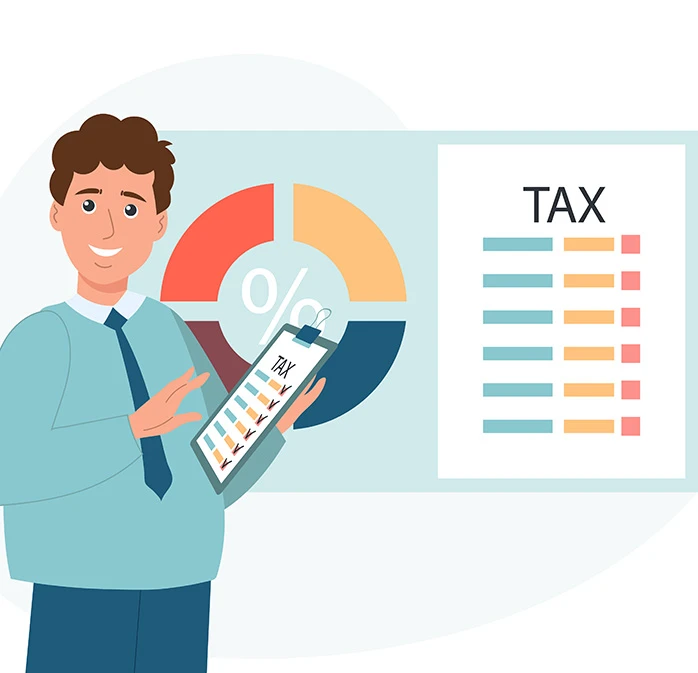 A Guide to Taxation of Multistate Employees …After The Pandemic !