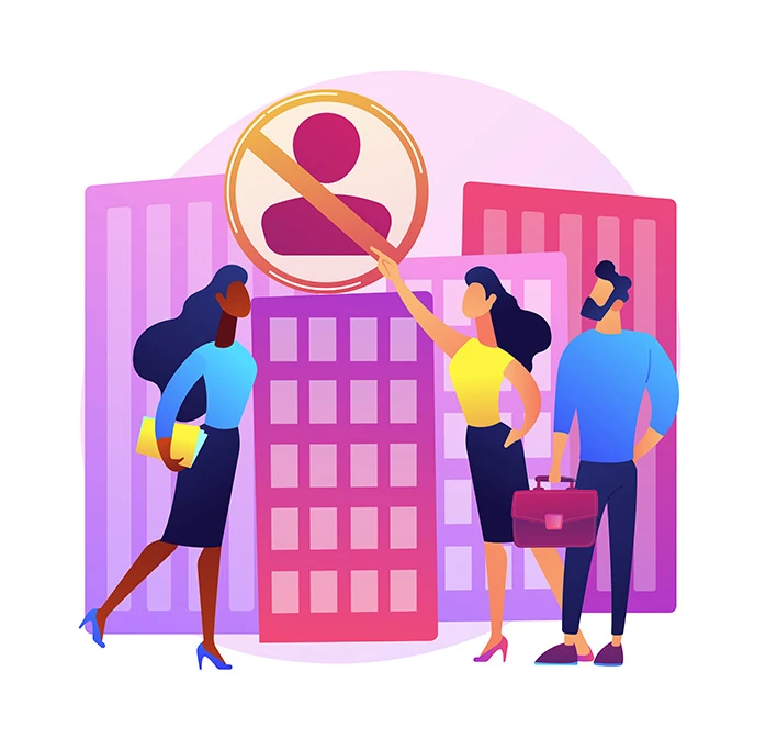 NONRESIDENT ALIENS REQUIRE SPECIAL HANDLING (2022 UPDATES)