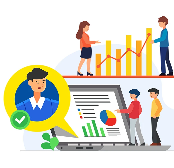 2022 EEO-1 Reporting Requirements