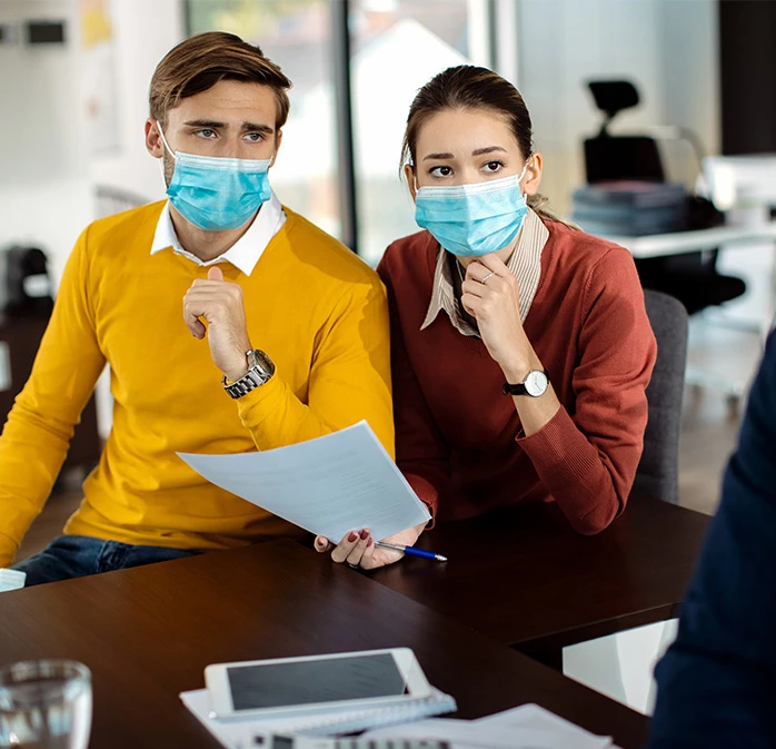 Leave Abuse under FMLA, ADA and Workers’ Comp: How Employers Can Deal with the Most Outrageous Excuses