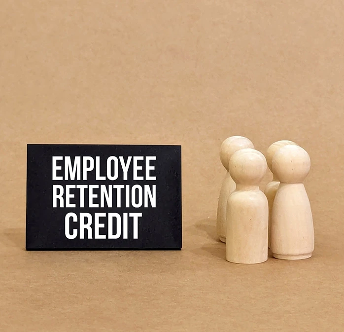 Employee Retention Credit Tax , New form 941 and Form 7200 for Your Businesses & Clients