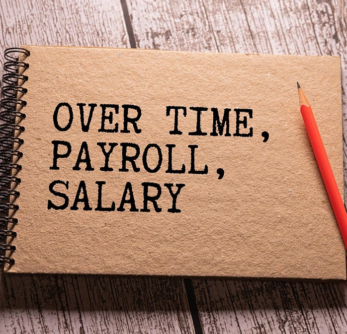 Payroll Rules & Administration Made Simple Includes Review & Implementation of New Overtime Rules