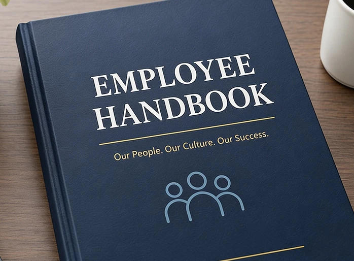 How Are Employee Handbooks and Stand-Alone Policies Making an Impact on Federal, State, and Local Requirements?