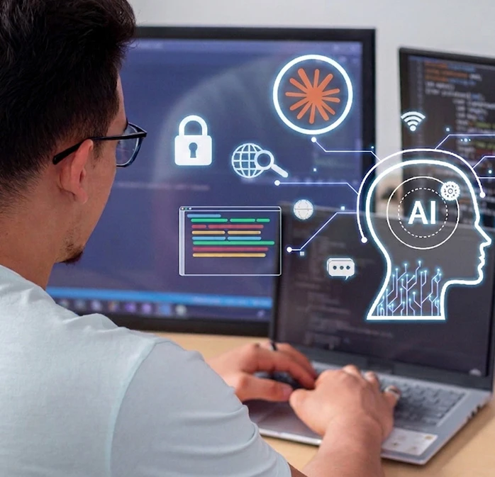 AI for HR Professionals: Using Claude to Improve Compliance and Productivity