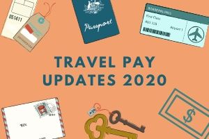 Travel Pay in 2020: Handling it Properly & Compliantly