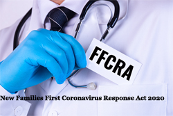 An Employer’s Guide to explaining Paid Family & Sick Leave under the families’ first coronavirus response act (FFCRA) 2020