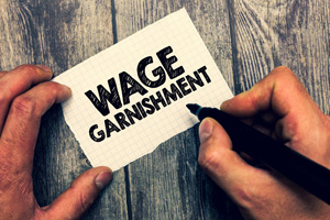 Garnishment Compliance 2020