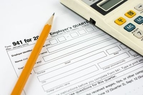 Revised Form 941: The Latest Changes for Q2-Q4 2020