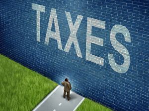 The Essentials of Taxing and Reporting Insurance Benefits for 2020