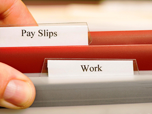 Payroll Deductions 2020 Updates: New Form 2159 and Other Covid Updates