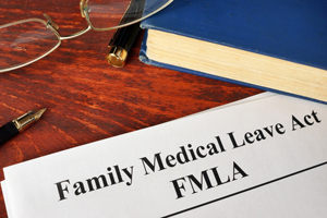 New FMLA Forms with FFCRA Guidelines as Per DOL