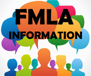 New FMLA Forms as Per DOL: What Employers Need to Know