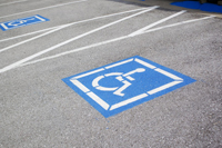 2020 Update on Reasonable Accommodations and the Interactive Process Under ADA