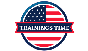 Online Training Course Provider in United States of America for Professionals – Trainings Time