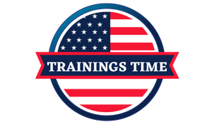 Trainings Time