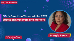 https://www.trainingstime.com/product/dols-overtime-threshold-for-2023-effects-on-employers-and-workers/