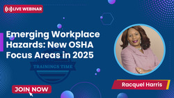 TT TEMPLATES_Mesa de trabajo 1 copy 4 Emerging Workplace Hazards: New OSHA Focus Areas in 2025